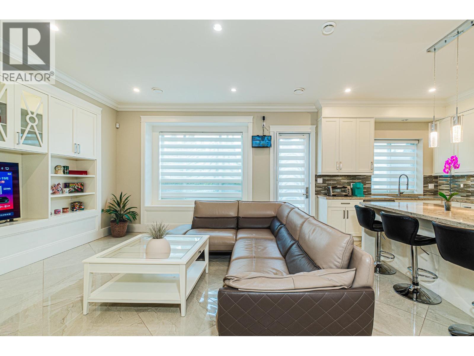 7091 Bridge Street, Richmond, British Columbia  V6Y 2S6 - Photo 21 - R3064908