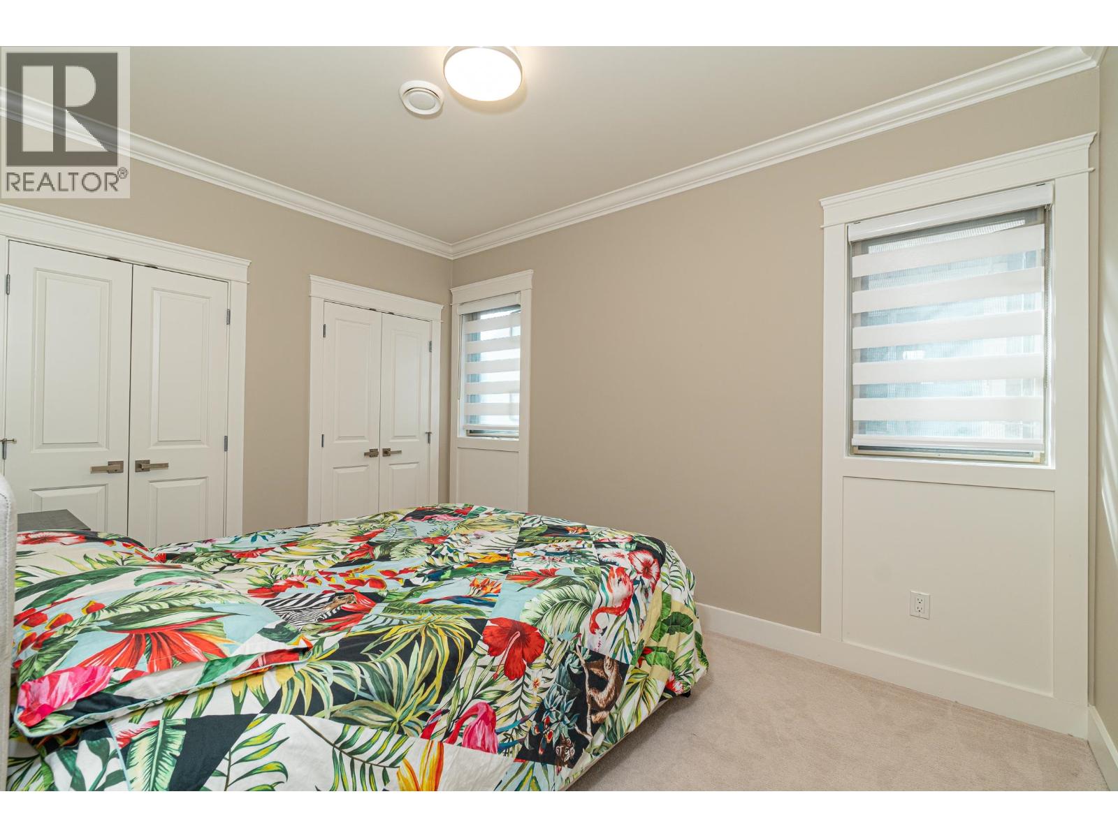 7091 Bridge Street, Richmond, British Columbia  V6Y 2S6 - Photo 22 - R3064908