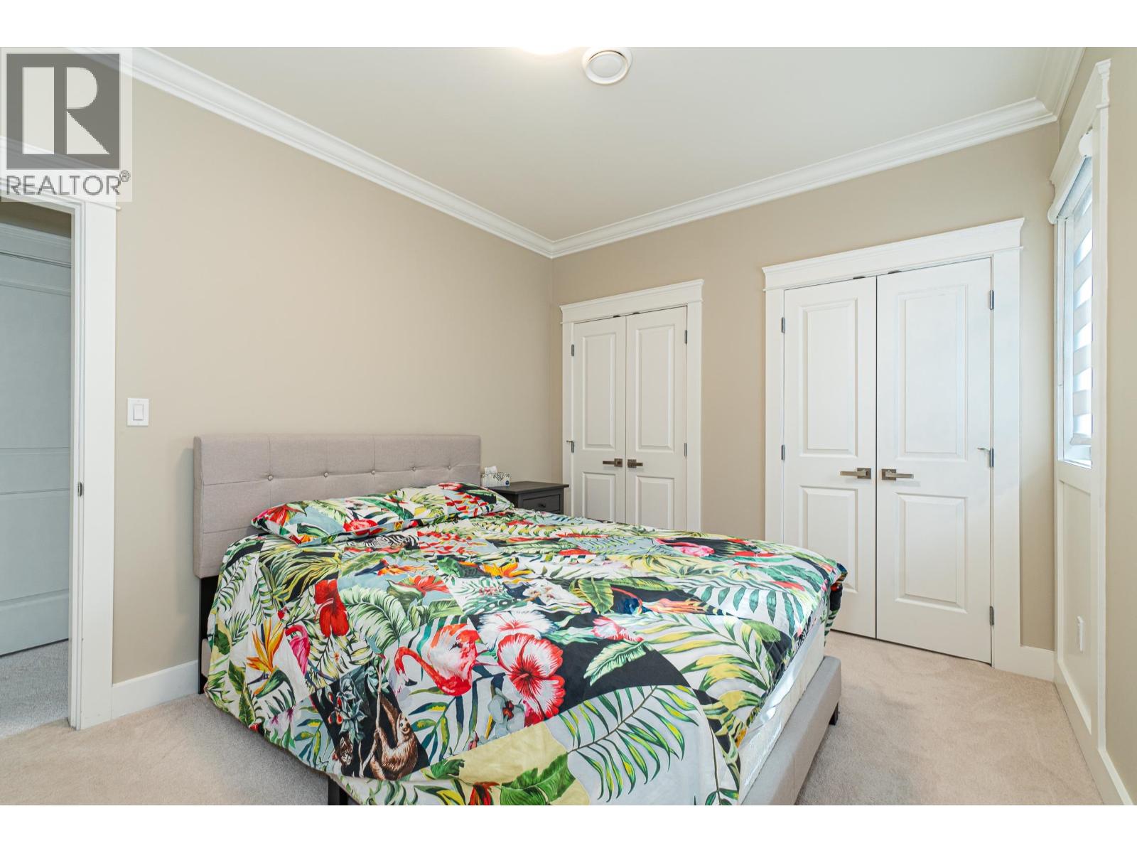 7091 Bridge Street, Richmond, British Columbia  V6Y 2S6 - Photo 23 - R3064908