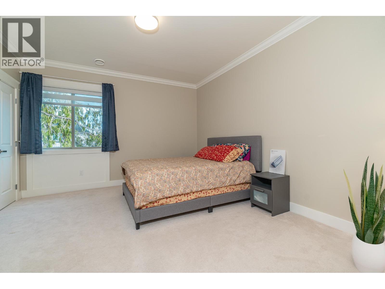 7091 Bridge Street, Richmond, British Columbia  V6Y 2S6 - Photo 25 - R3064908