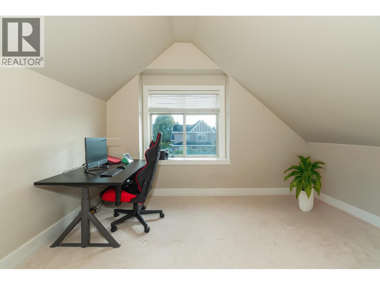 7091 Bridge Street, Richmond, British Columbia  V6Y 2S6 - Photo 28 - R3064908