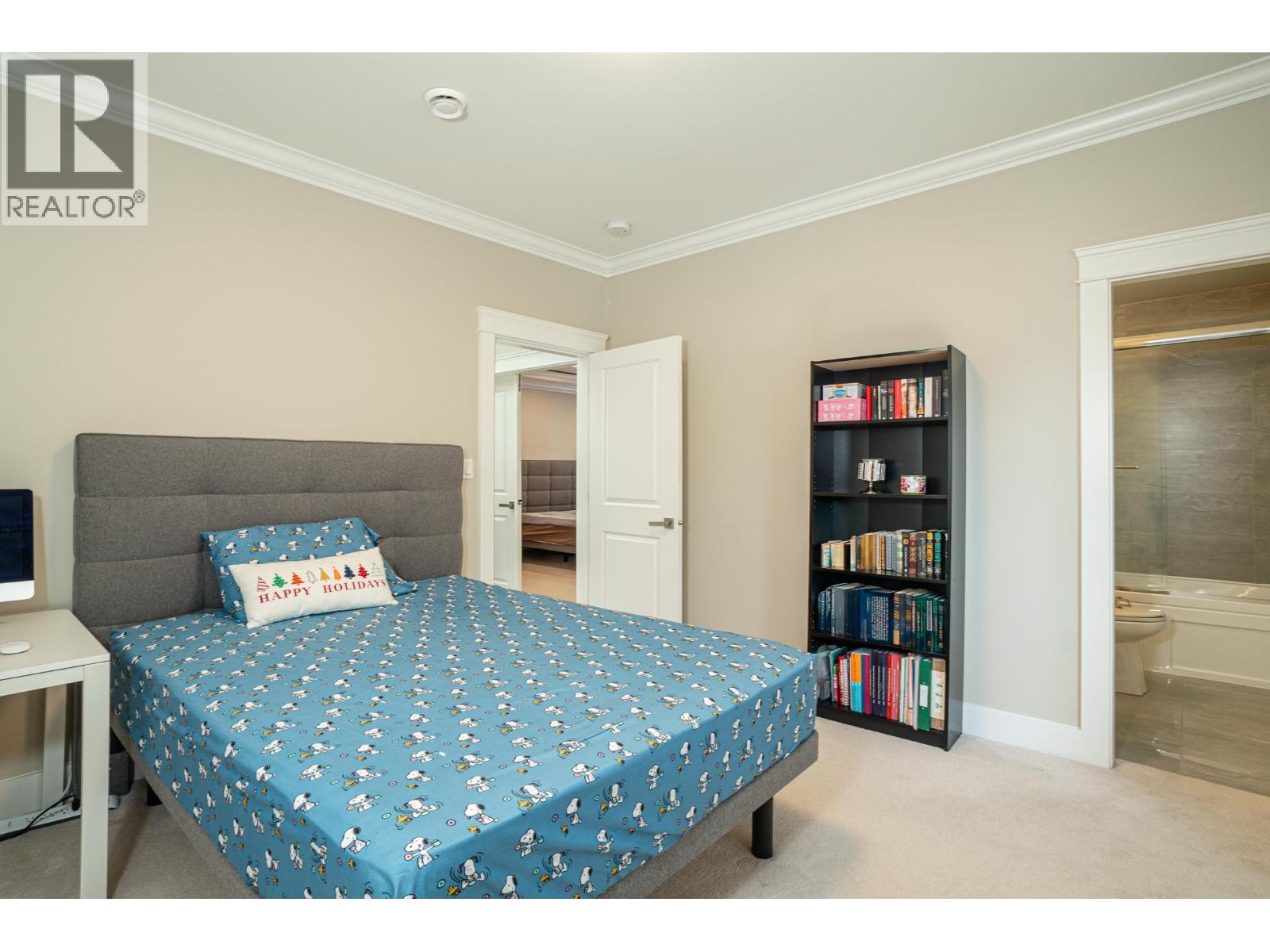 7091 Bridge Street, Richmond, British Columbia  V6Y 2S6 - Photo 33 - R3064908