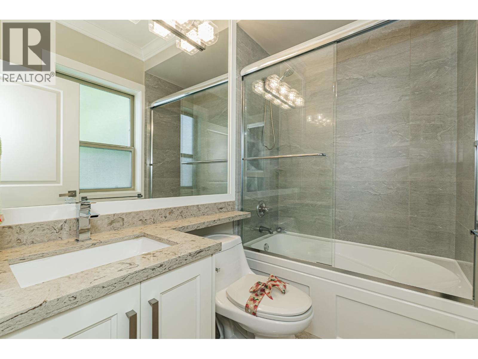 7091 Bridge Street, Richmond, British Columbia  V6Y 2S6 - Photo 34 - R3064908