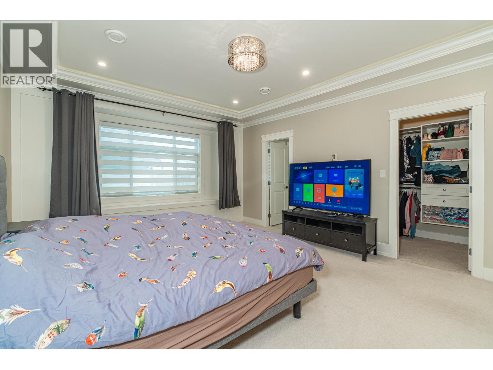 7091 Bridge Street, Richmond, British Columbia  V6Y 2S6 - Photo 37 - R3064908