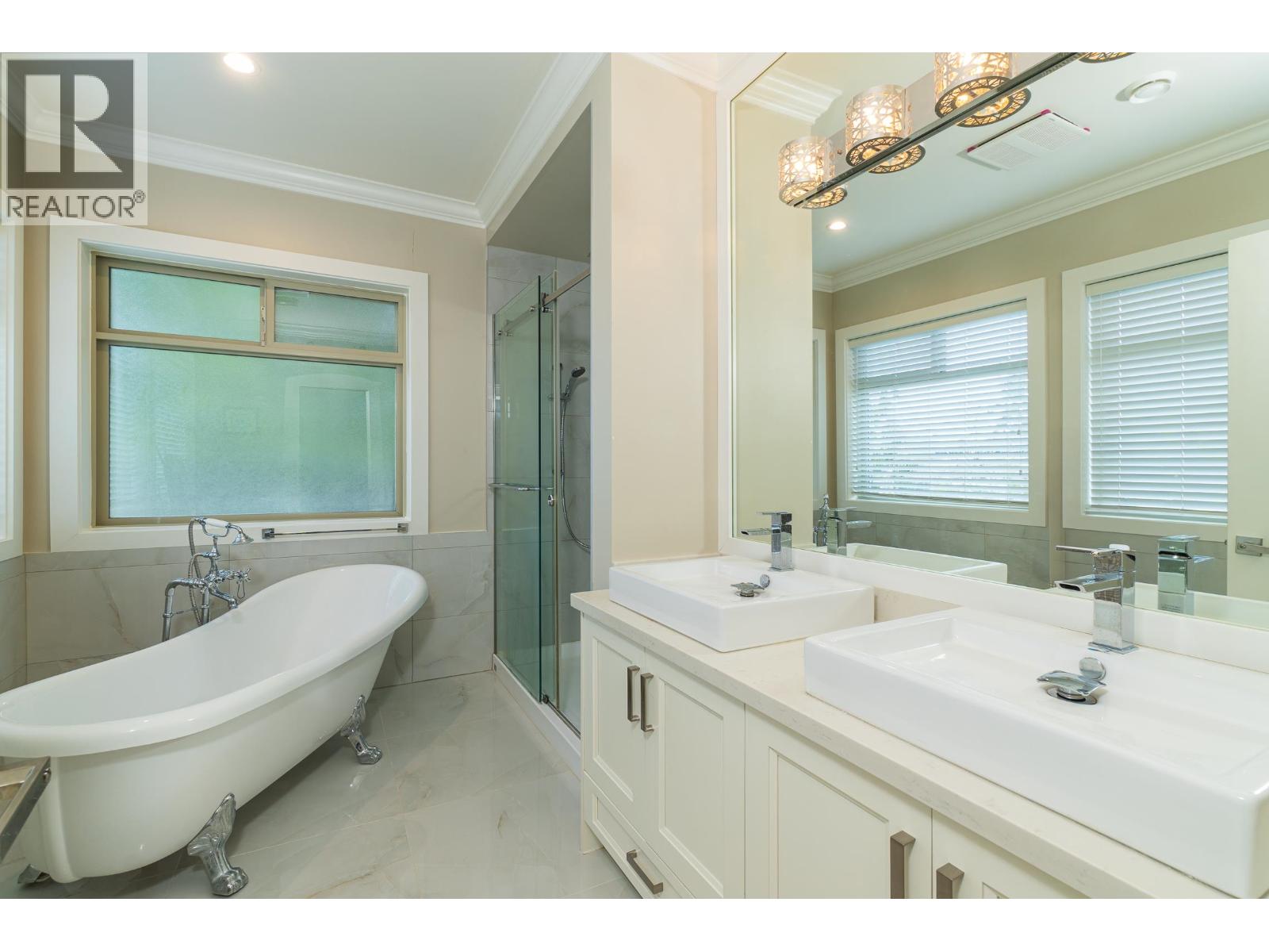 7091 Bridge Street, Richmond, British Columbia  V6Y 2S6 - Photo 39 - R3064908