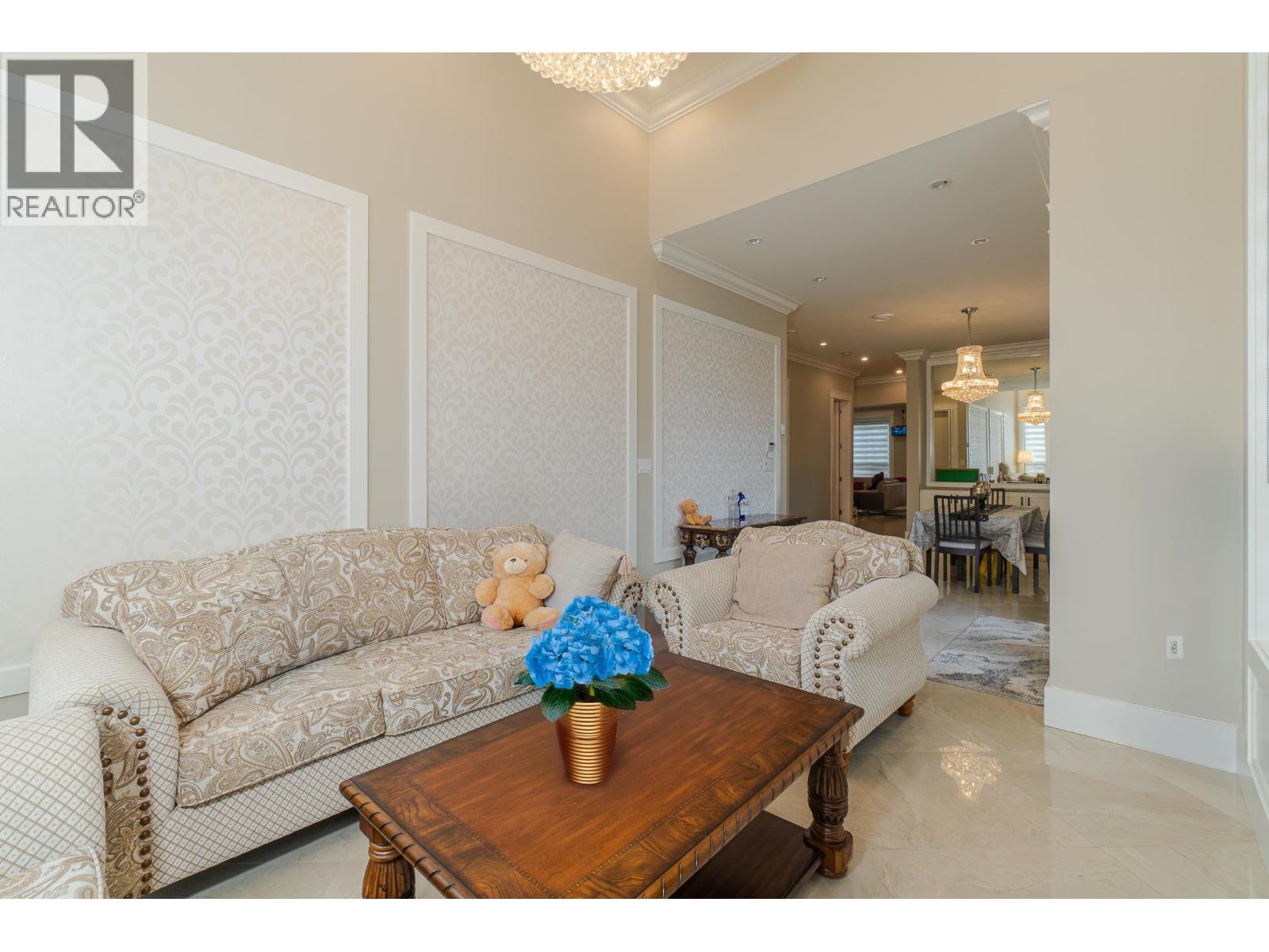 7091 Bridge Street, Richmond, British Columbia  V6Y 2S6 - Photo 5 - R3064908