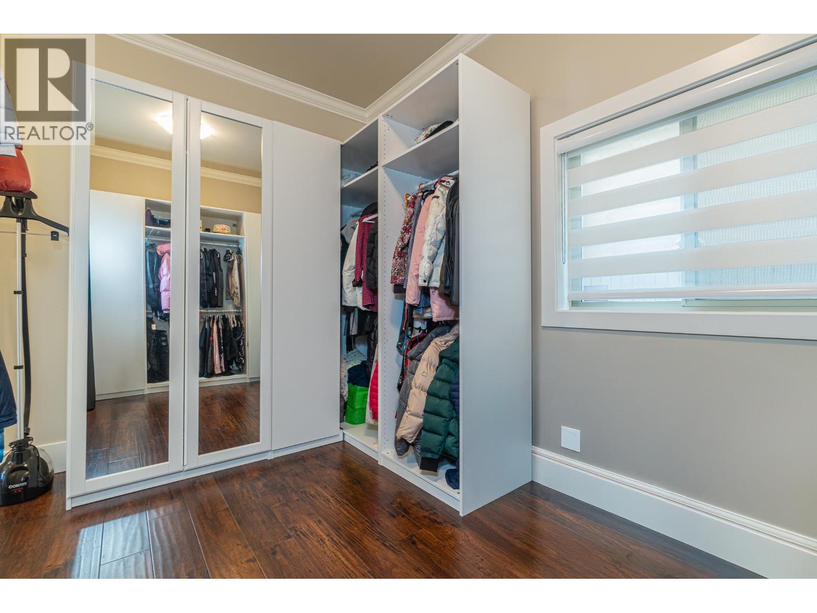 7091 Bridge Street, Richmond, British Columbia  V6Y 2S6 - Photo 9 - R3064908