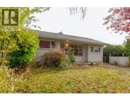 9675 Sixth St Sidney South-East