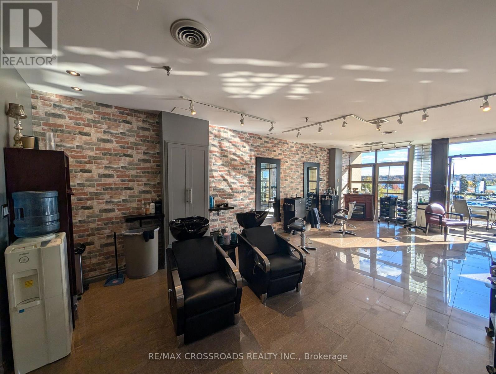 200 - 50 Dunlop Street E, Barrie, Ontario  L4M 6J9 - Photo 26 - S12505826