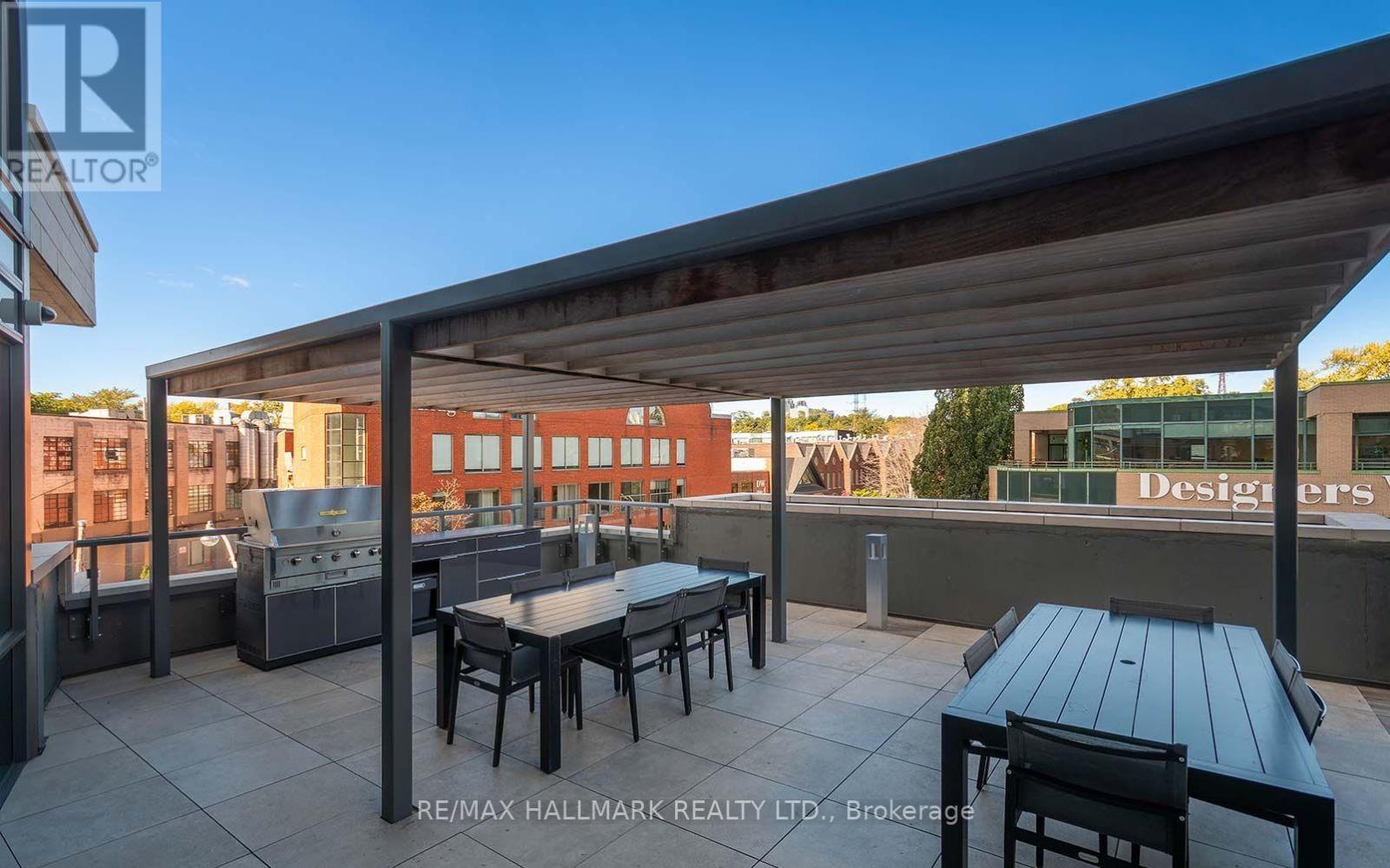 707 - 181 Bedford Road, Toronto, Ontario M5R 0C2 - Photo 40 - C12501270