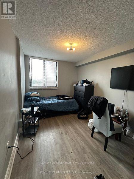 706 - 2556 Argyle Road, Mississauga, Ontario  L5B 2H6 - Photo 11 - W12510414