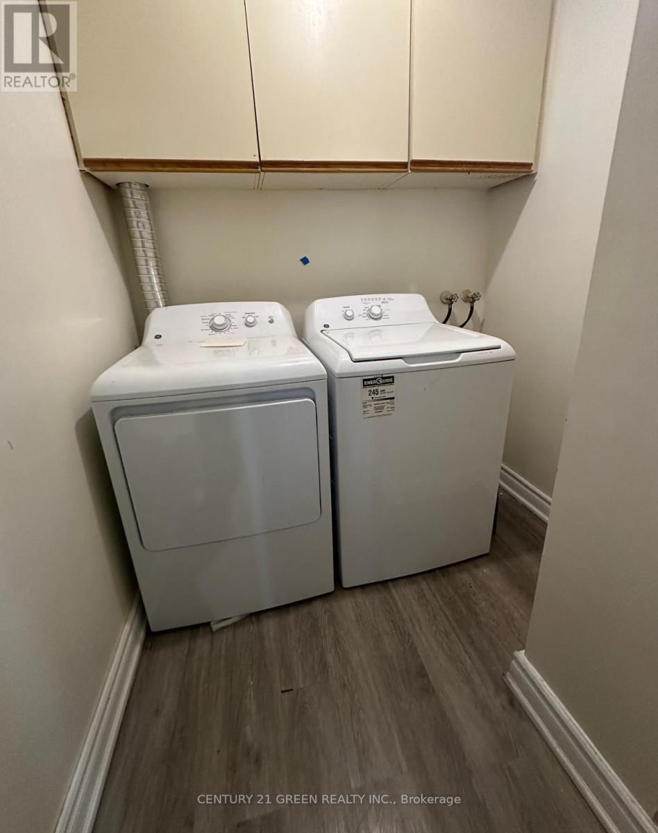 706 - 2556 Argyle Road, Mississauga, Ontario  L5B 2H6 - Photo 18 - W12510414