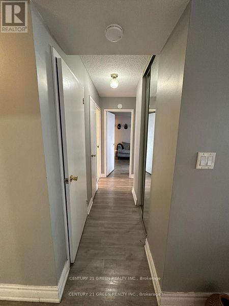 706 - 2556 Argyle Road, Mississauga, Ontario  L5B 2H6 - Photo 15 - W12510414