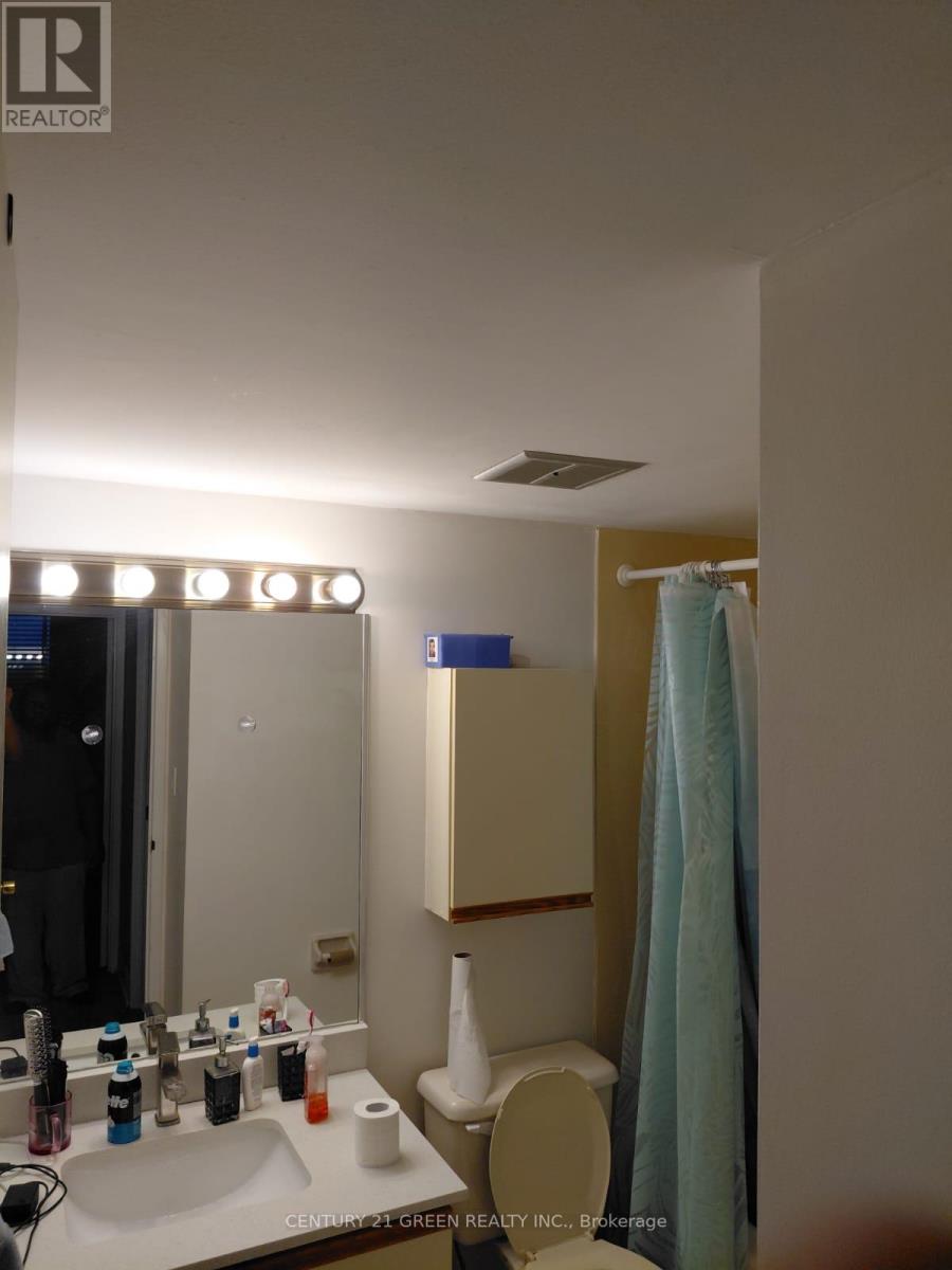 706 - 2556 Argyle Road, Mississauga, Ontario  L5B 2H6 - Photo 20 - W12510414