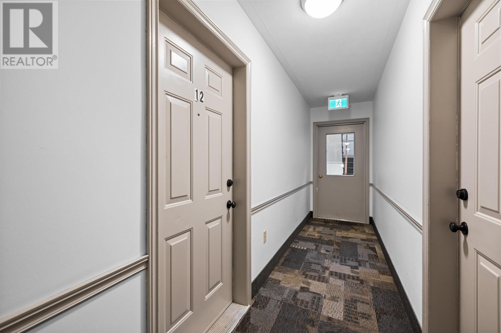 12 22 Waterview Heights, Charlottetown, Prince Edward Island  C1J 9J9 - Photo 11 - 202527297