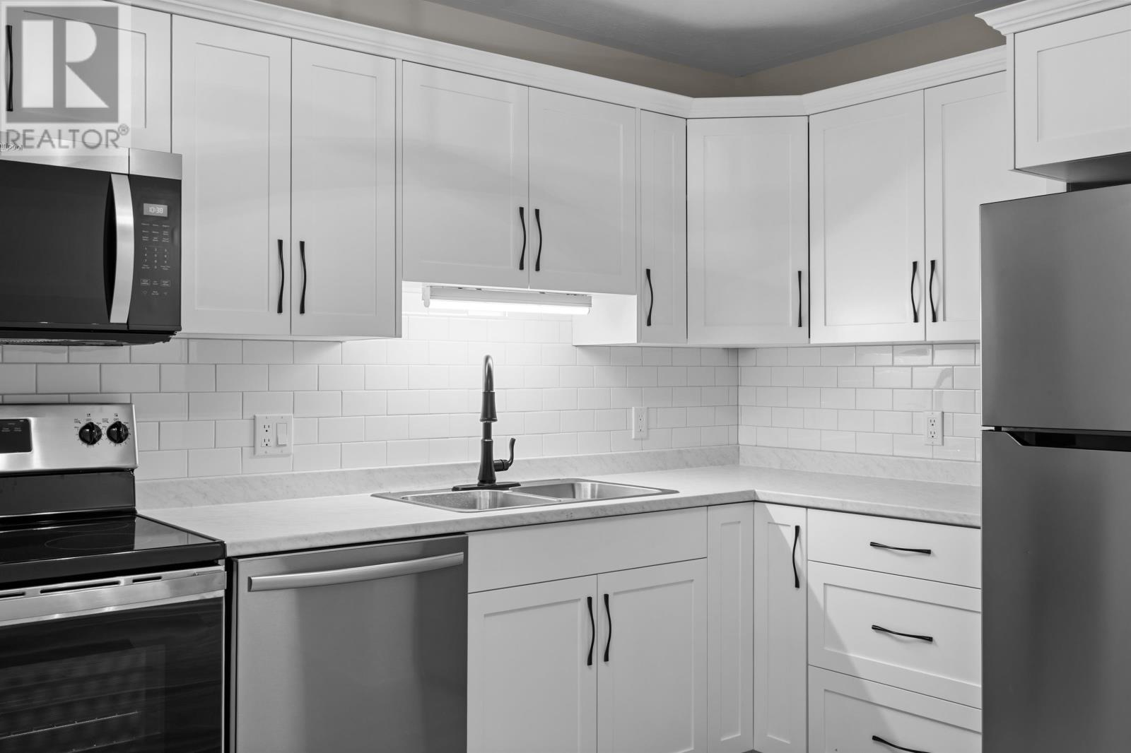 12 22 Waterview Heights, Charlottetown, Prince Edward Island  C1J 9J9 - Photo 12 - 202527297