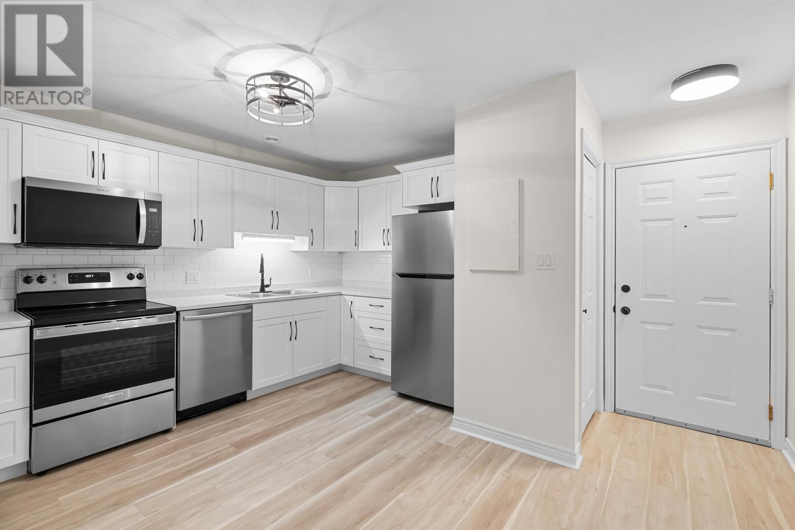 12 22 Waterview Heights, Charlottetown, Prince Edward Island  C1J 9J9 - Photo 13 - 202527297