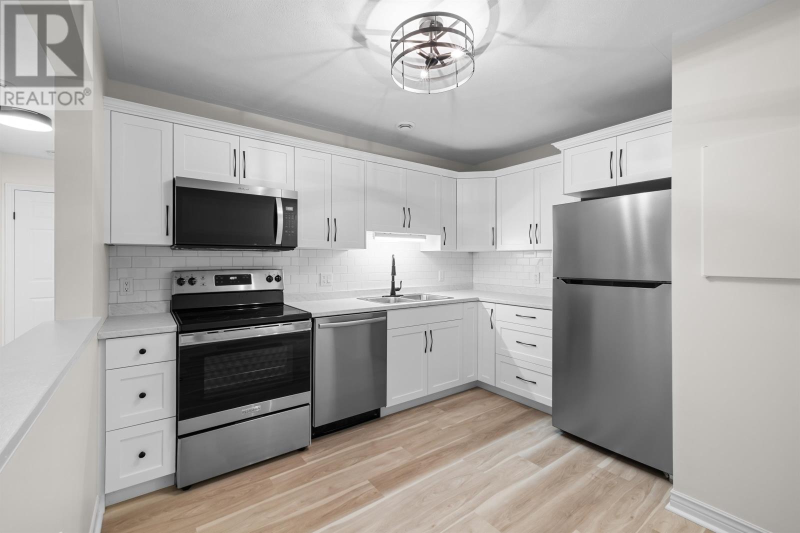 12 22 Waterview Heights, Charlottetown, Prince Edward Island  C1J 9J9 - Photo 14 - 202527297