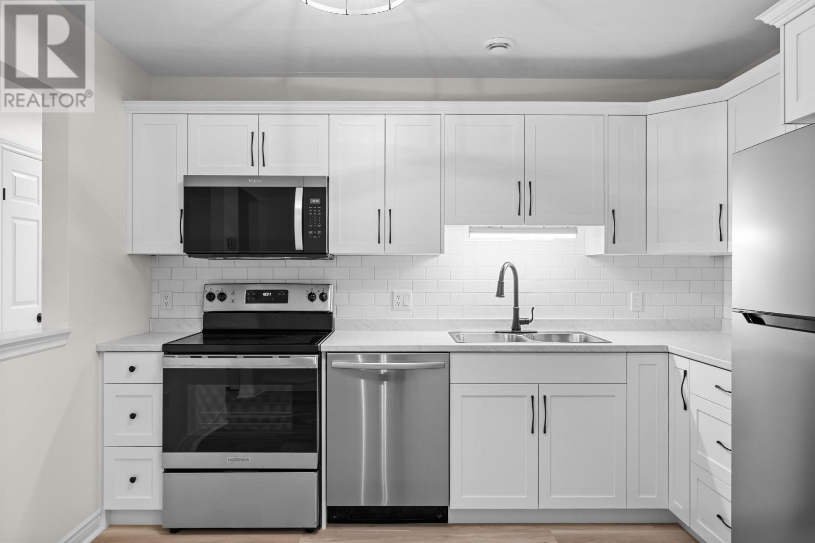 12 22 Waterview Heights, Charlottetown, Prince Edward Island  C1J 9J9 - Photo 15 - 202527297