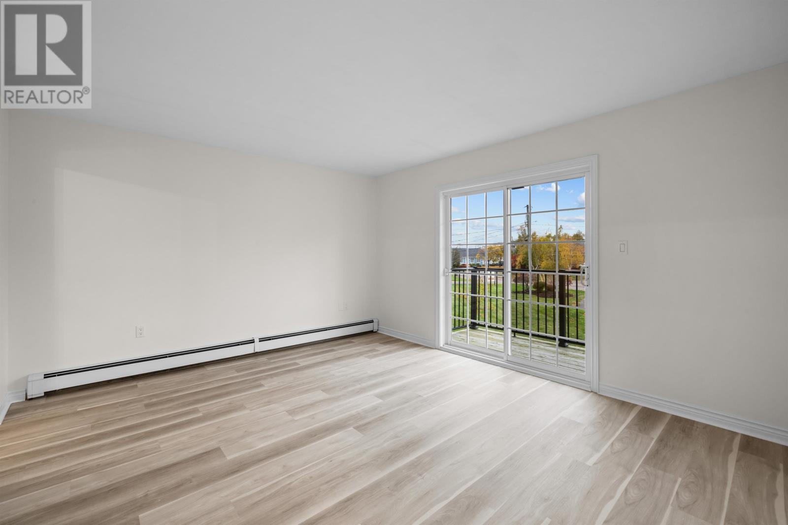 12 22 Waterview Heights, Charlottetown, Prince Edward Island  C1J 9J9 - Photo 16 - 202527297