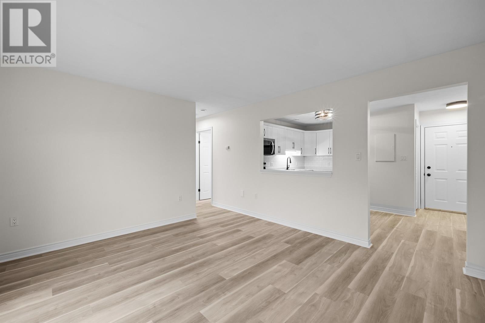 12 22 Waterview Heights, Charlottetown, Prince Edward Island  C1J 9J9 - Photo 17 - 202527297