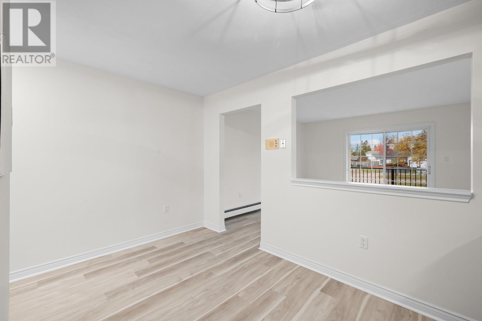 12 22 Waterview Heights, Charlottetown, Prince Edward Island  C1J 9J9 - Photo 18 - 202527297