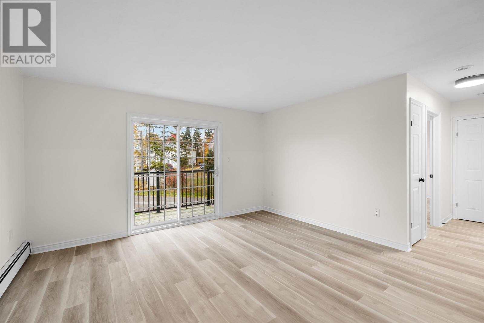 12 22 Waterview Heights, Charlottetown, Prince Edward Island  C1J 9J9 - Photo 19 - 202527297