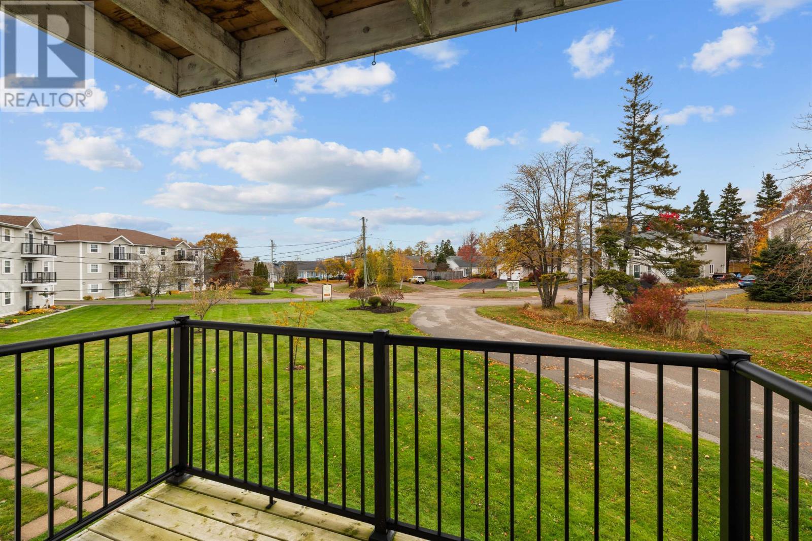 12 22 Waterview Heights, Charlottetown, Prince Edward Island  C1J 9J9 - Photo 20 - 202527297