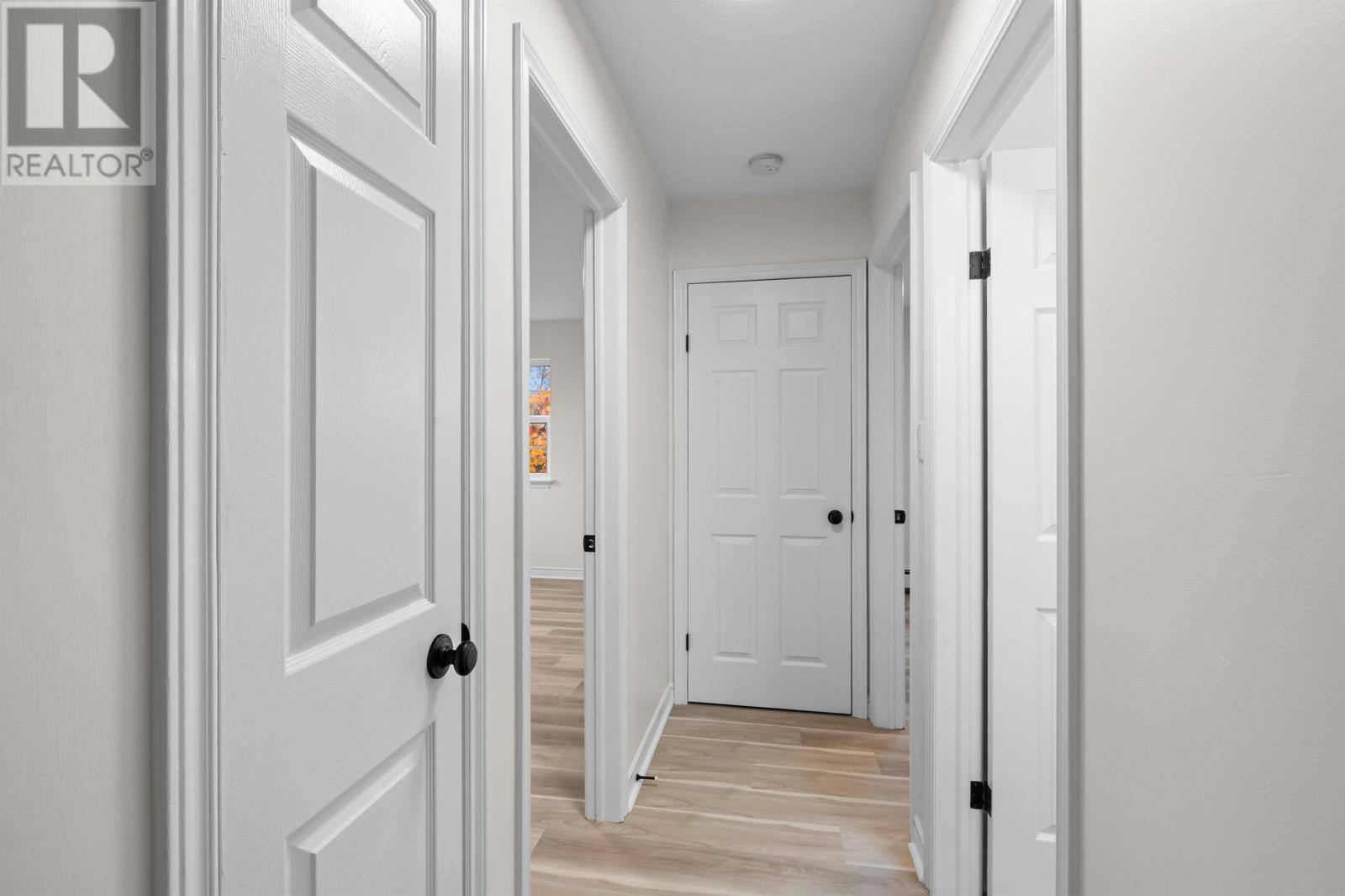 12 22 Waterview Heights, Charlottetown, Prince Edward Island  C1J 9J9 - Photo 21 - 202527297