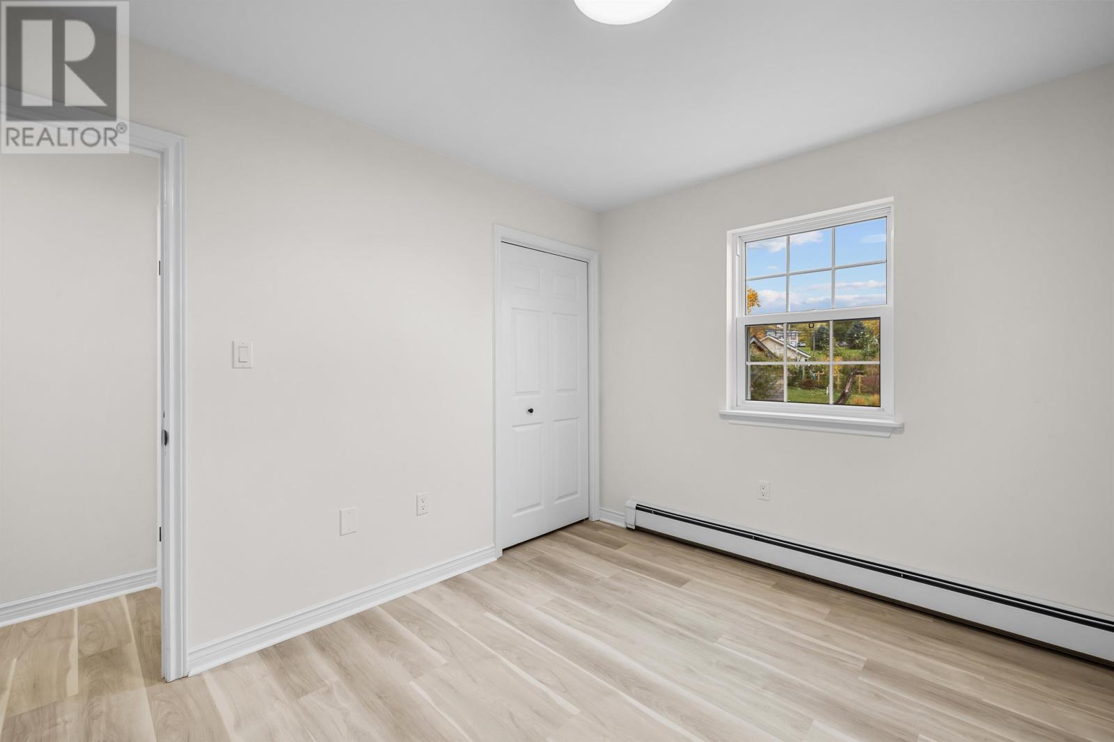 12 22 Waterview Heights, Charlottetown, Prince Edward Island  C1J 9J9 - Photo 22 - 202527297