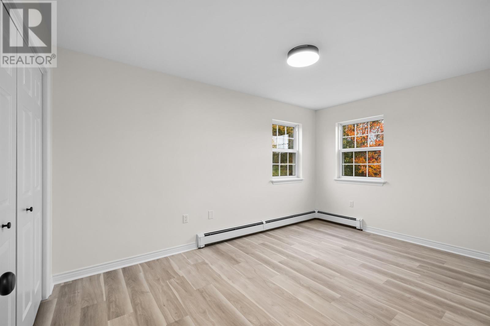 12 22 Waterview Heights, Charlottetown, Prince Edward Island  C1J 9J9 - Photo 23 - 202527297