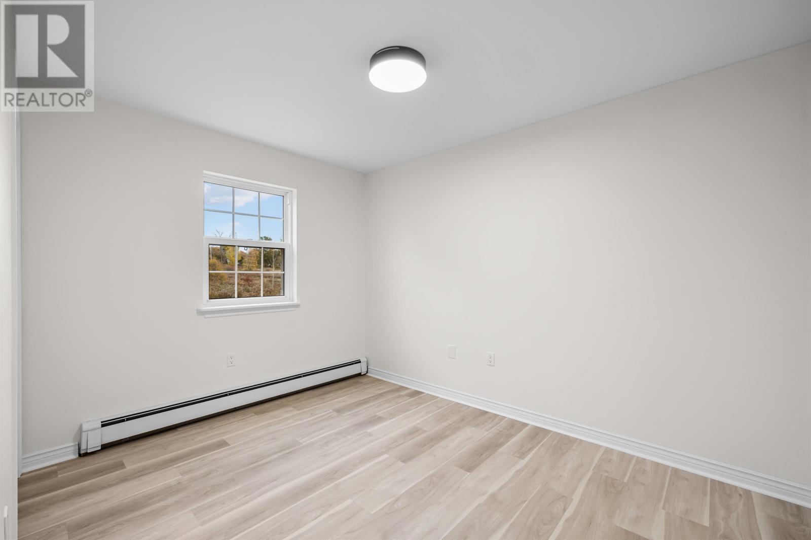 12 22 Waterview Heights, Charlottetown, Prince Edward Island  C1J 9J9 - Photo 24 - 202527297