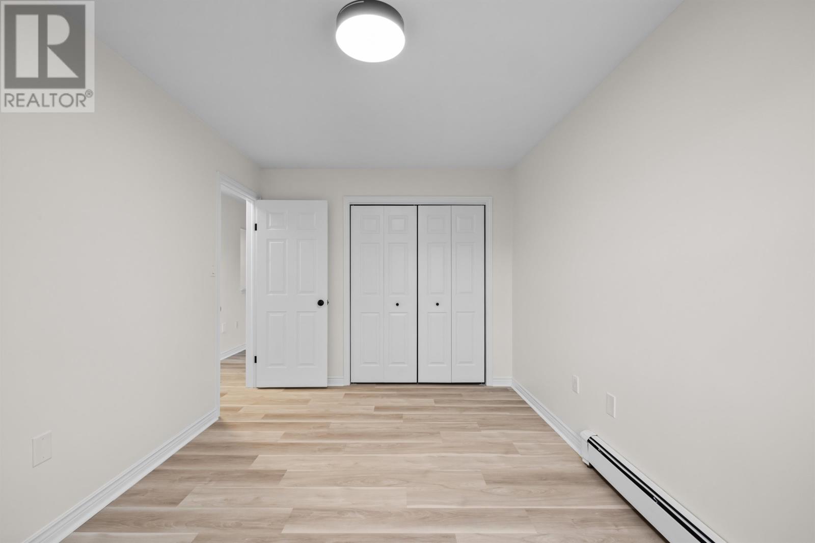 12 22 Waterview Heights, Charlottetown, Prince Edward Island  C1J 9J9 - Photo 25 - 202527297