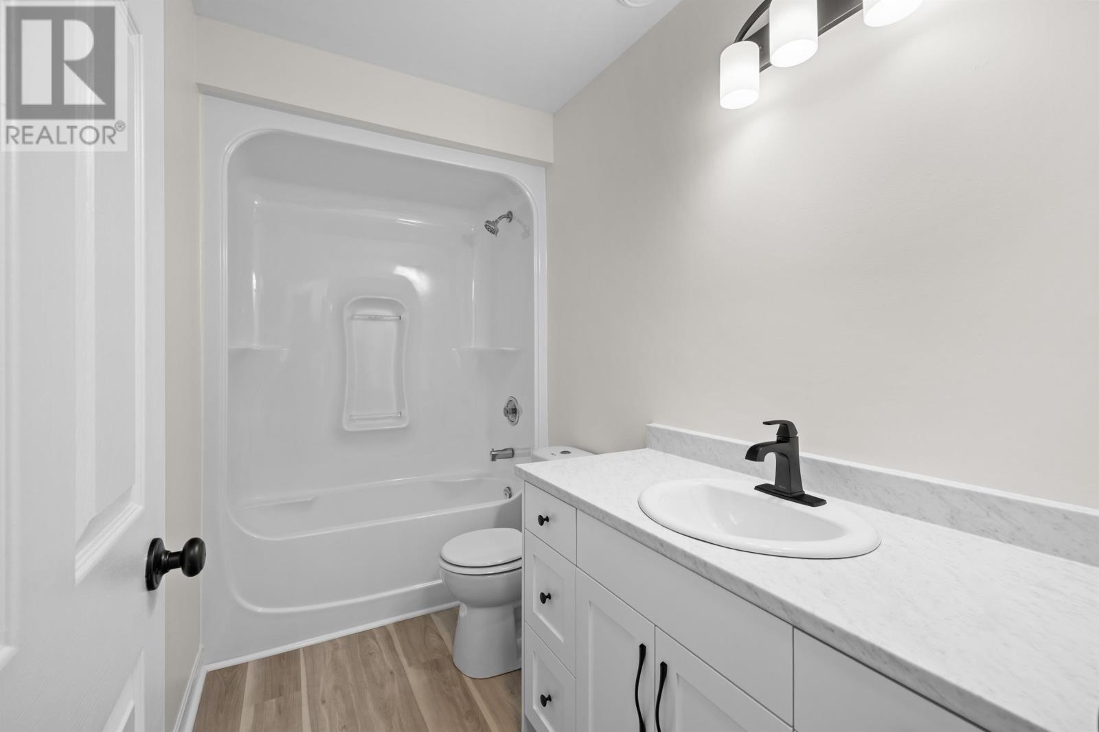 12 22 Waterview Heights, Charlottetown, Prince Edward Island  C1J 9J9 - Photo 26 - 202527297