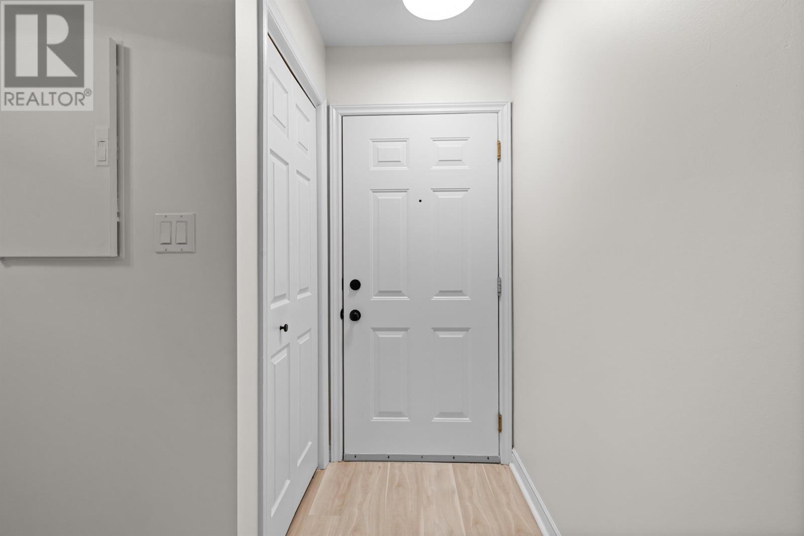 12 22 Waterview Heights, Charlottetown, Prince Edward Island  C1J 9J9 - Photo 27 - 202527297