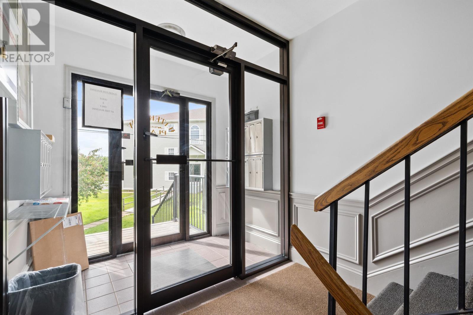 12 22 Waterview Heights, Charlottetown, Prince Edward Island  C1J 9J9 - Photo 9 - 202527297