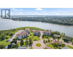 12 22 Waterview Heights, Charlottetown, Ca