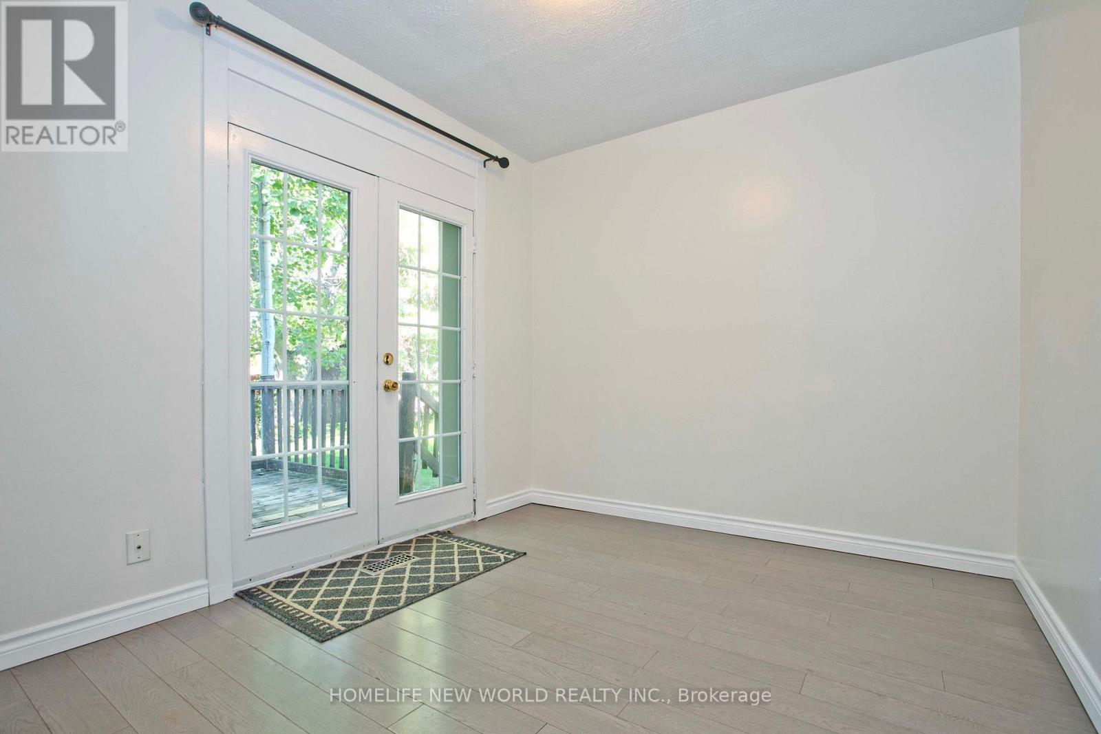 49 Thorncroft Crescent, Ajax, Ontario  L1S 2S1 - Photo 12 - E12510520