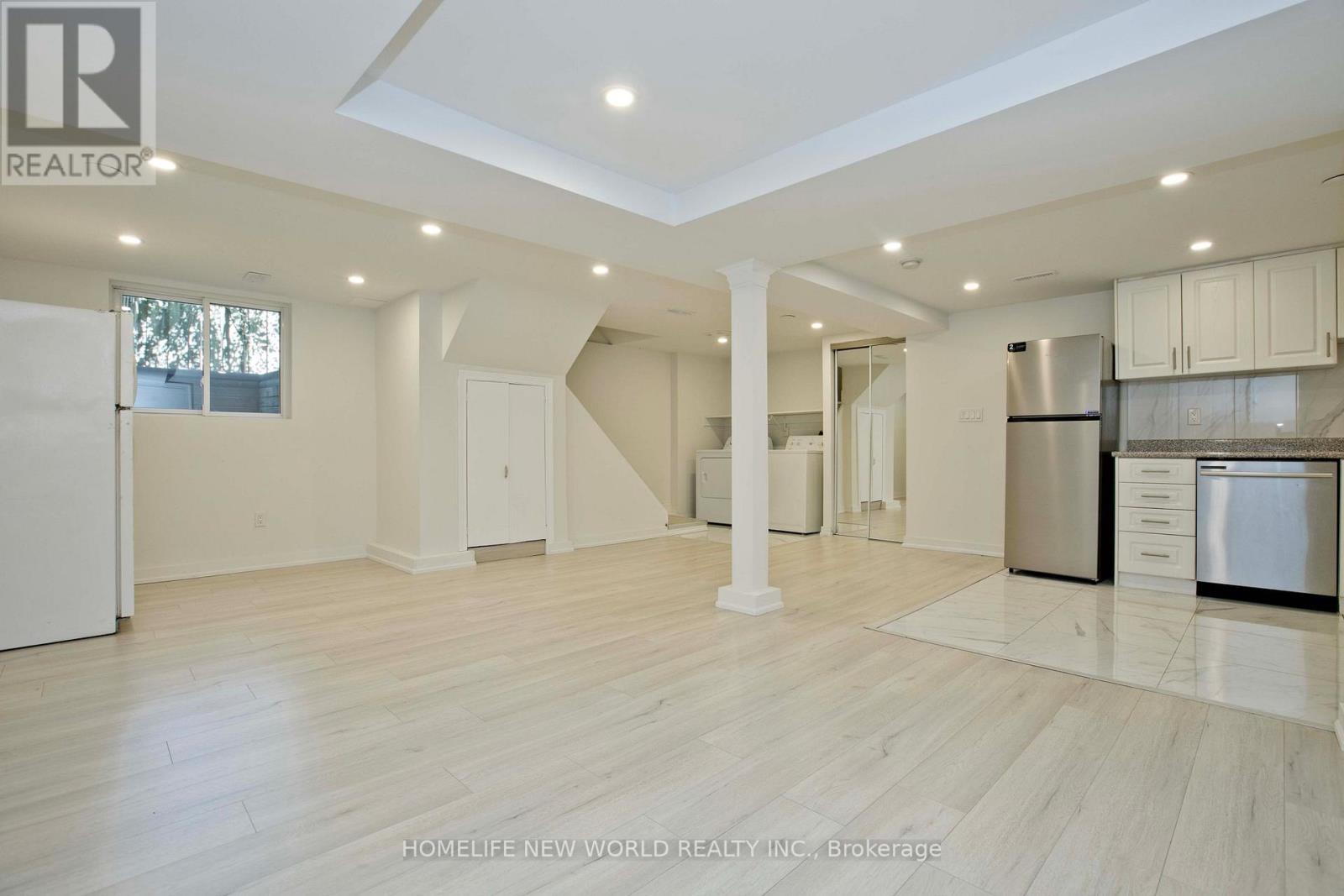 49 Thorncroft Crescent, Ajax, Ontario  L1S 2S1 - Photo 15 - E12510520