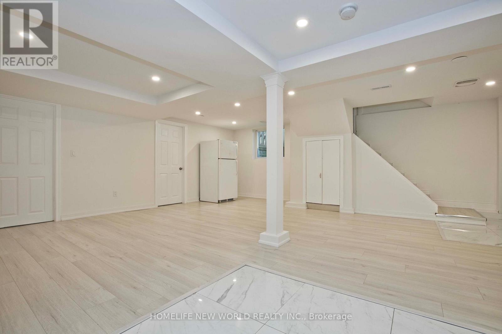 49 Thorncroft Crescent, Ajax, Ontario  L1S 2S1 - Photo 16 - E12510520