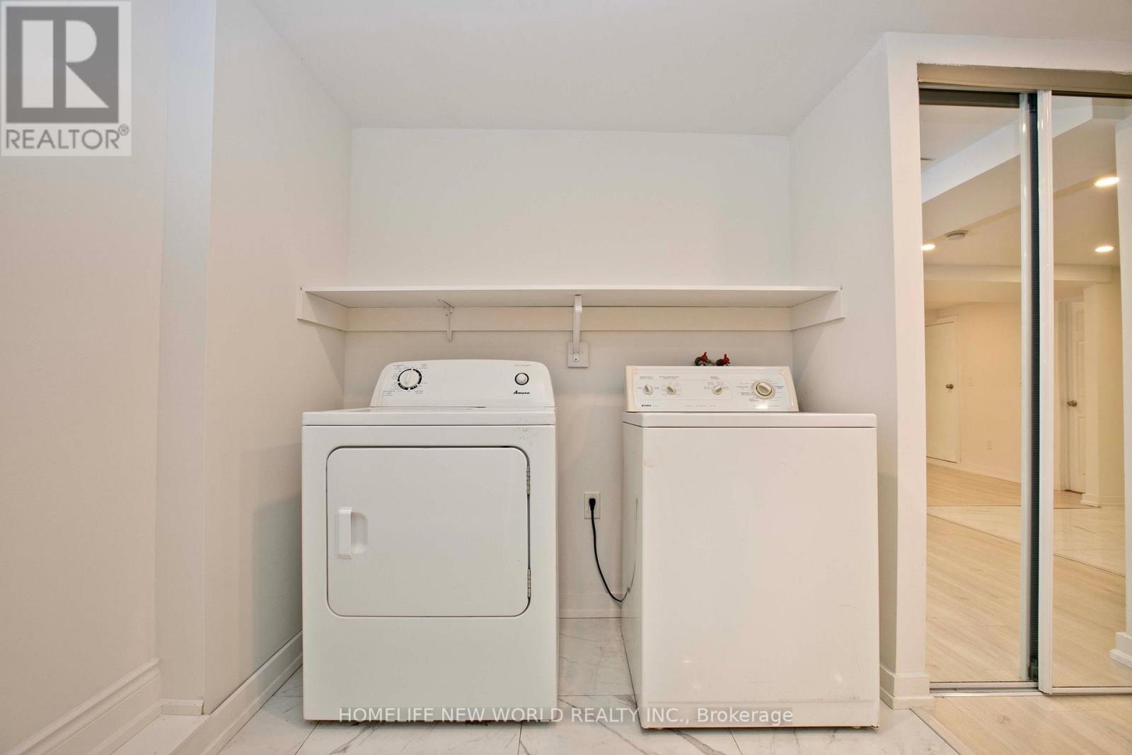 49 Thorncroft Crescent, Ajax, Ontario  L1S 2S1 - Photo 18 - E12510520