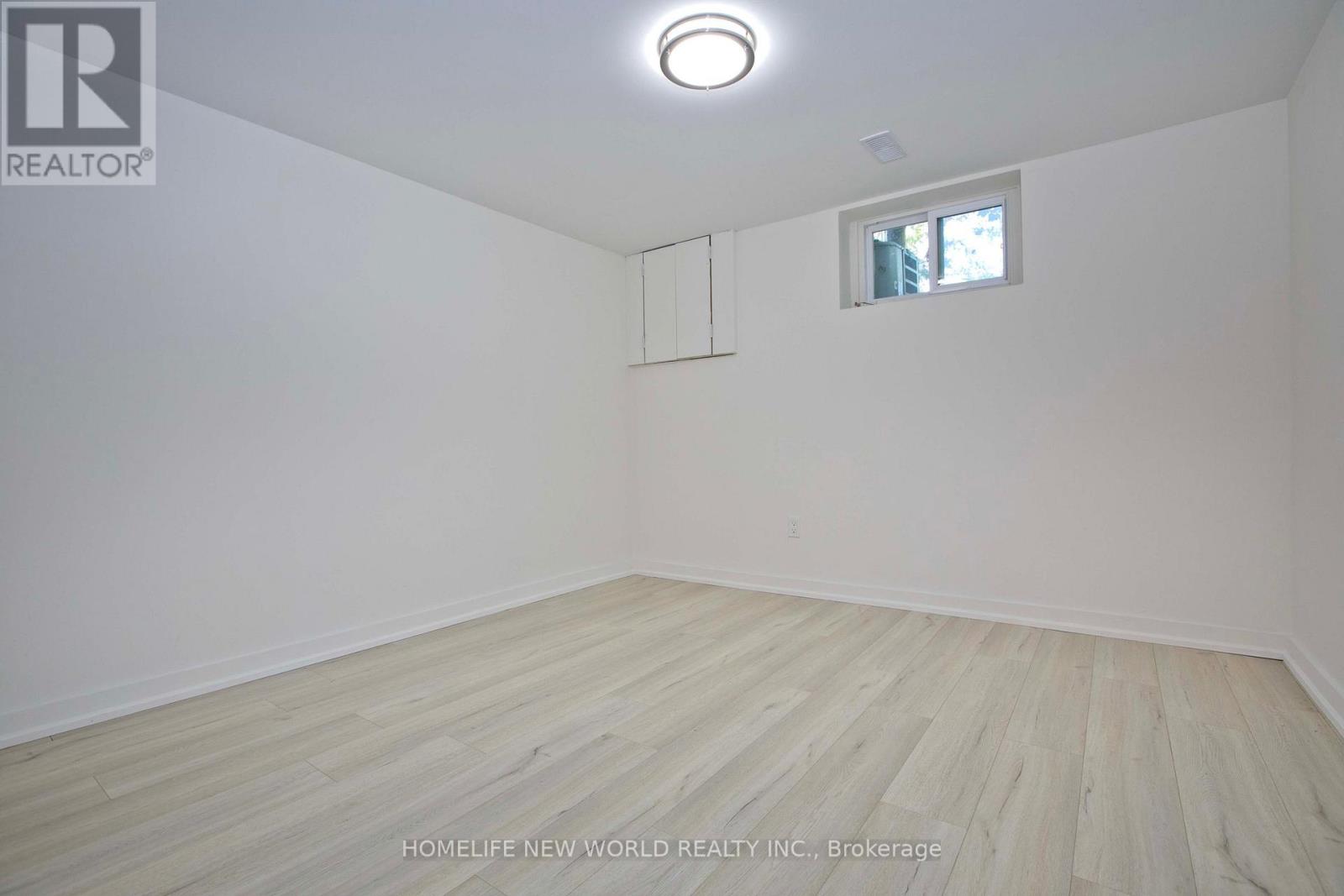 49 Thorncroft Crescent, Ajax, Ontario  L1S 2S1 - Photo 22 - E12510520