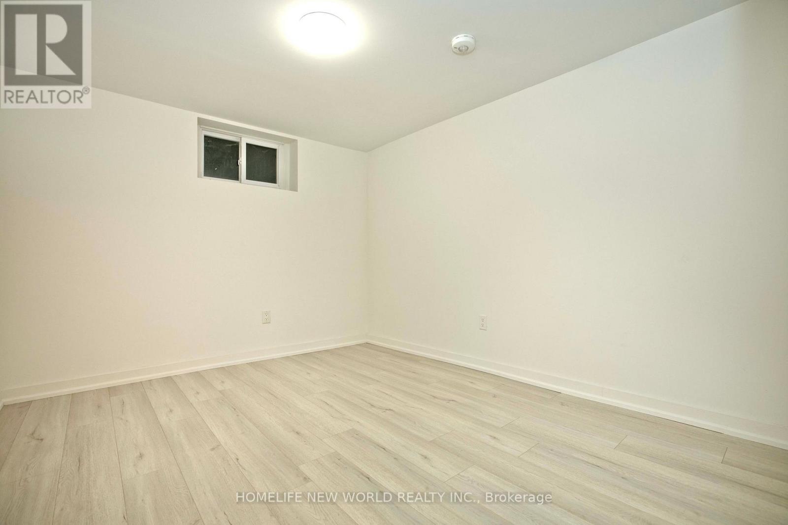 49 Thorncroft Crescent, Ajax, Ontario  L1S 2S1 - Photo 25 - E12510520