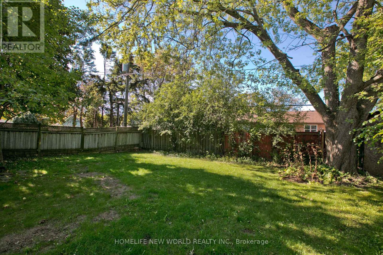 49 Thorncroft Crescent, Ajax, Ontario  L1S 2S1 - Photo 29 - E12510520