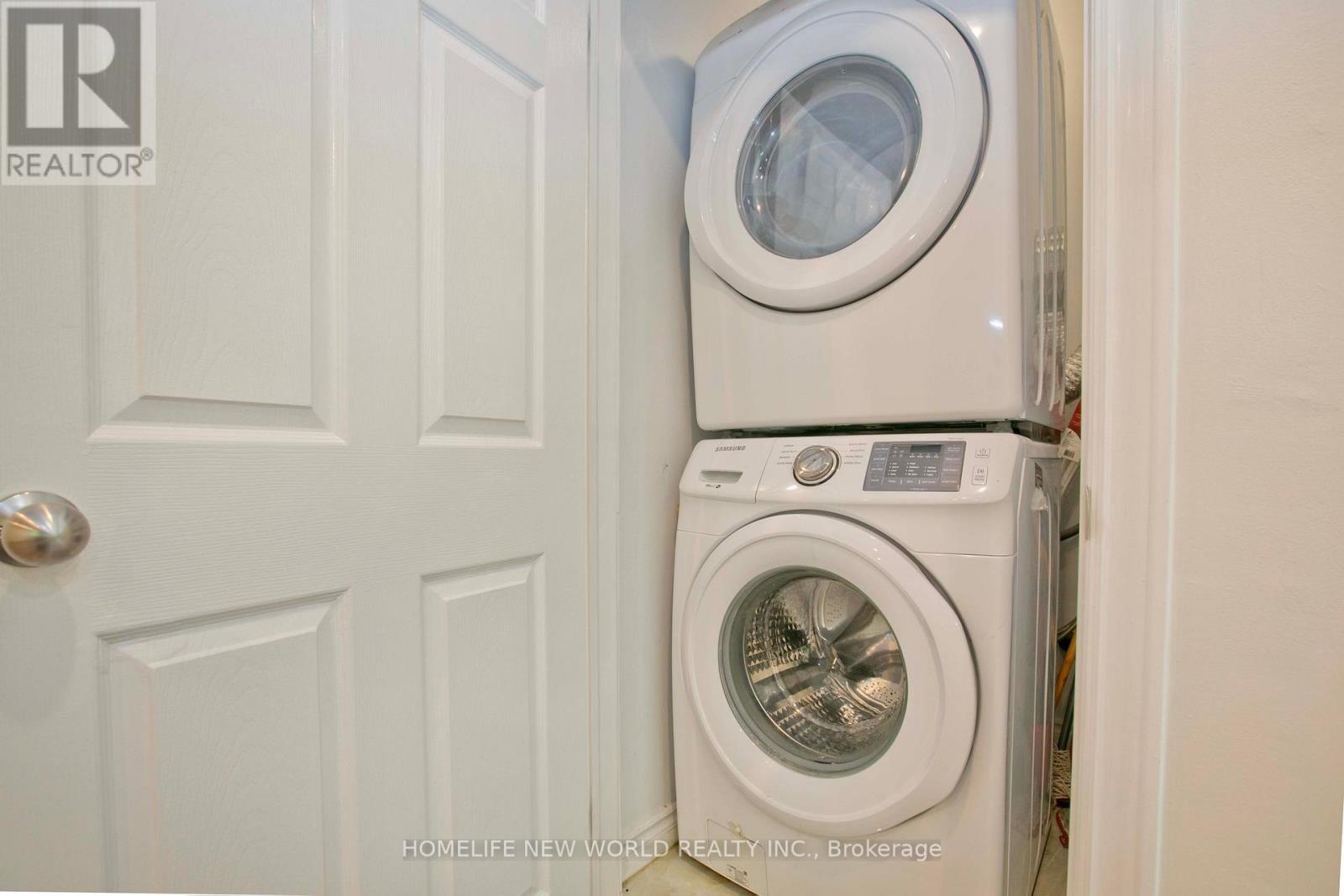 49 Thorncroft Crescent, Ajax, Ontario  L1S 2S1 - Photo 8 - E12510520