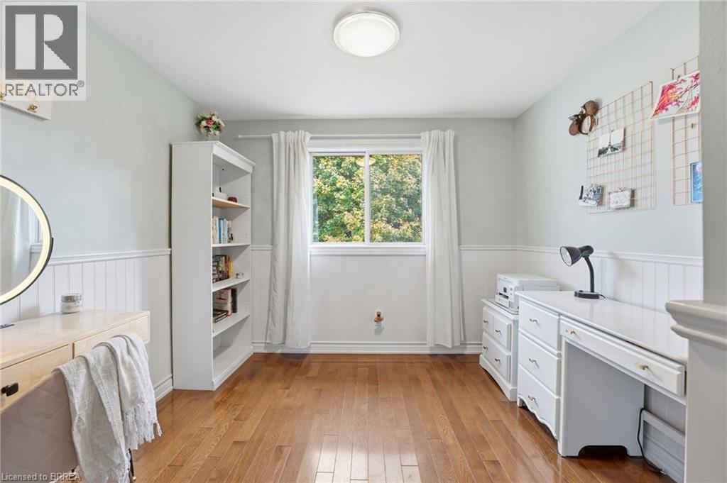 23a Oak Avenue, Paris, Ontario N3L 3C6 - Photo 18 - 40782059