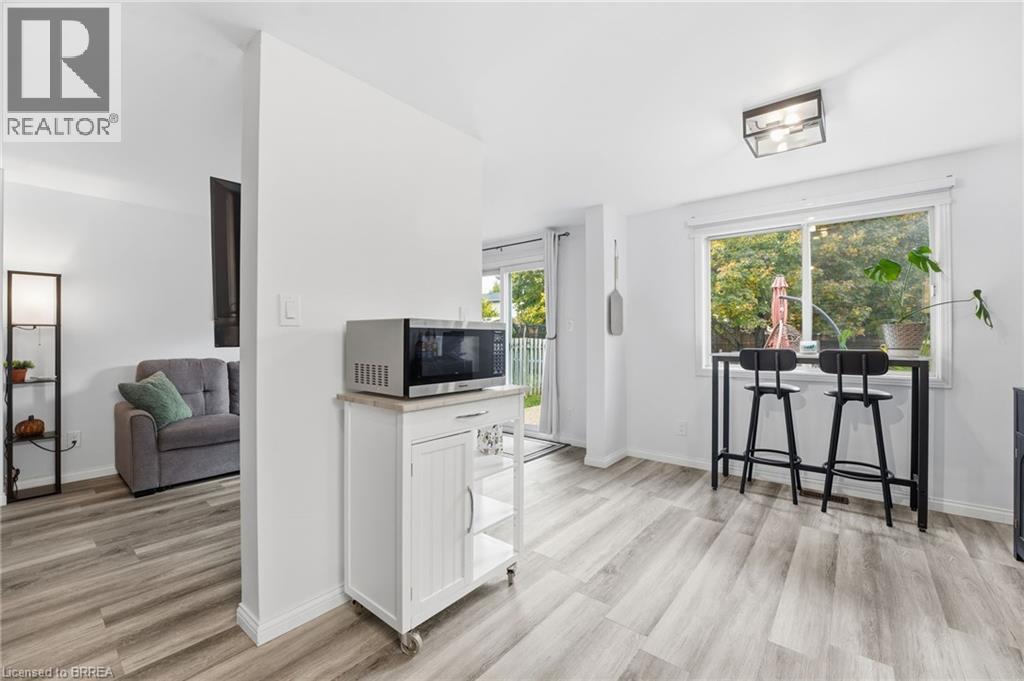 23a Oak Avenue, Paris, Ontario N3L 3C6 - Photo 12 - 40782059