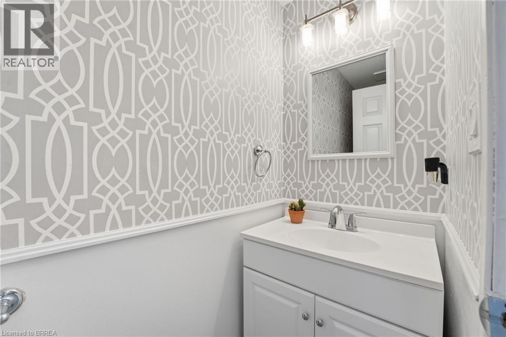 23a Oak Avenue, Paris, Ontario N3L 3C6 - Photo 13 - 40782059