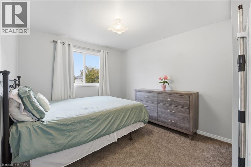 23a Oak Avenue, Paris, Ontario N3L 3C6 - Photo 17 - 40782059