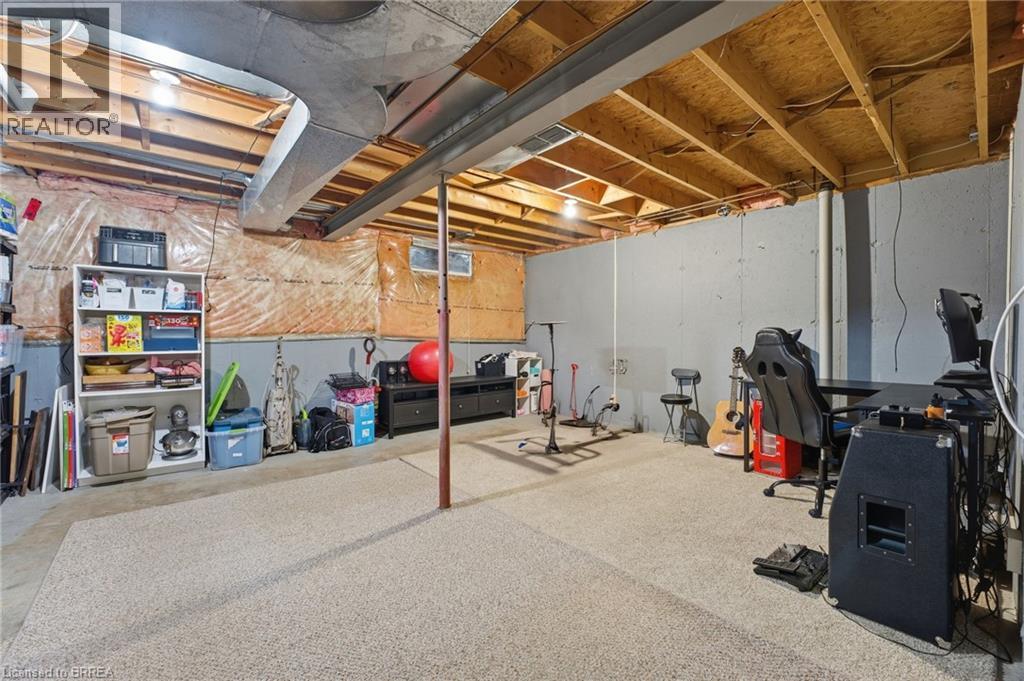 23a Oak Avenue, Paris, Ontario N3L 3C6 - Photo 20 - 40782059